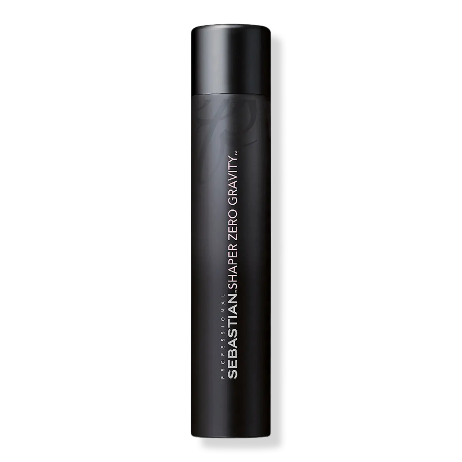 

Лак для волос Shaper Zero Gravity Sebastian, 10.6 oz