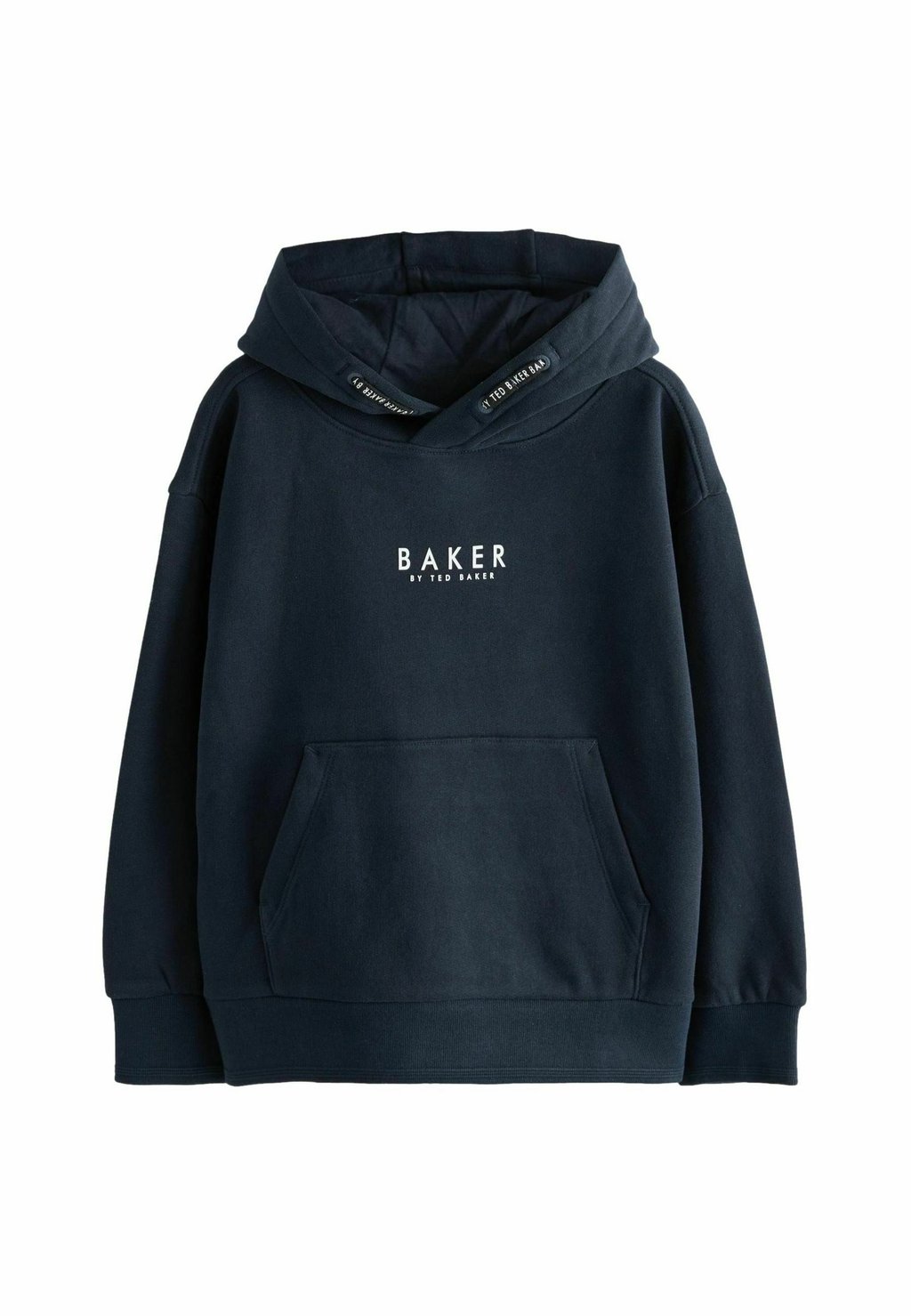 

Толстовка REGULAR FIT Baker by Ted Baker, синий