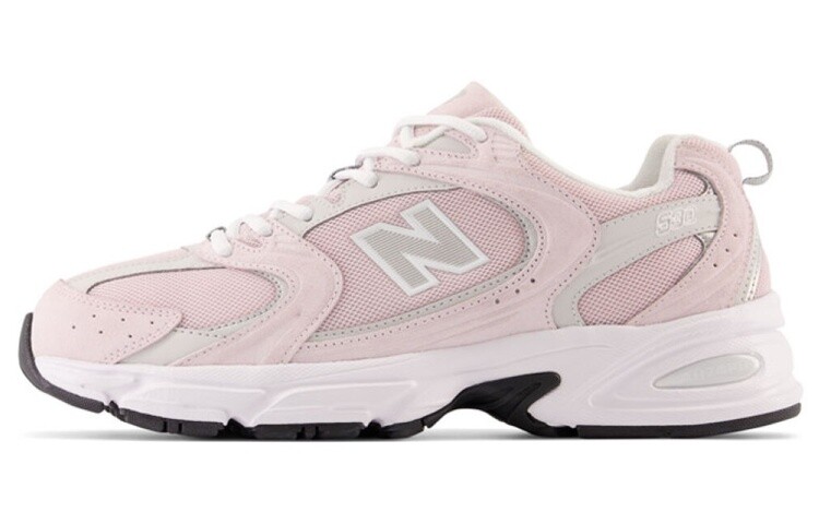 

Кроссовки New Balance NB 530 унисекс