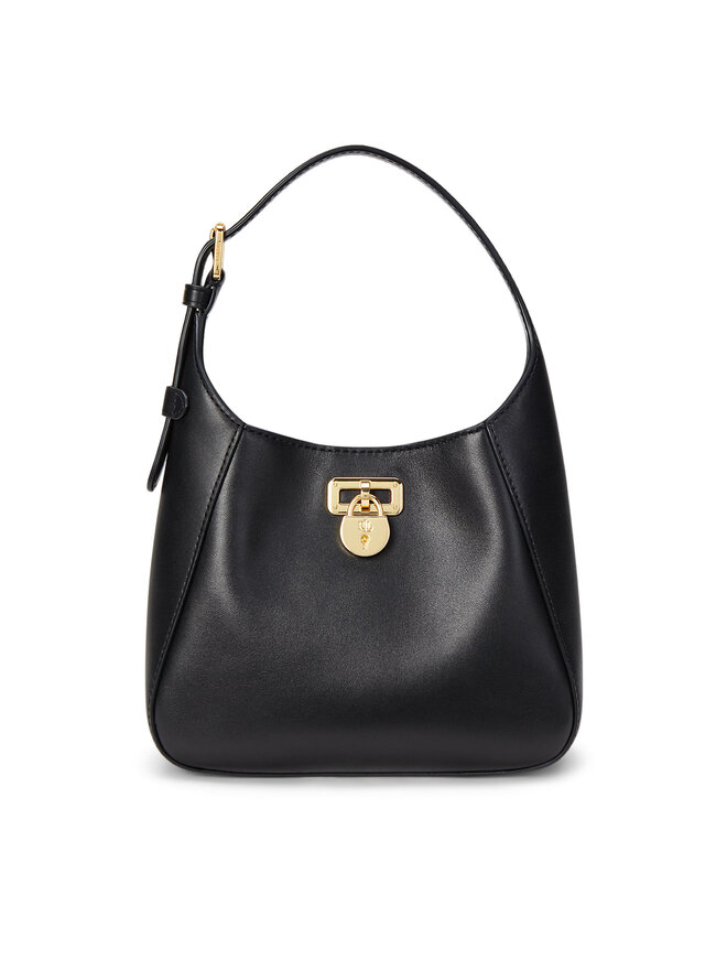 

Сумочка 431966750001 Lauren Ralph Lauren, черный