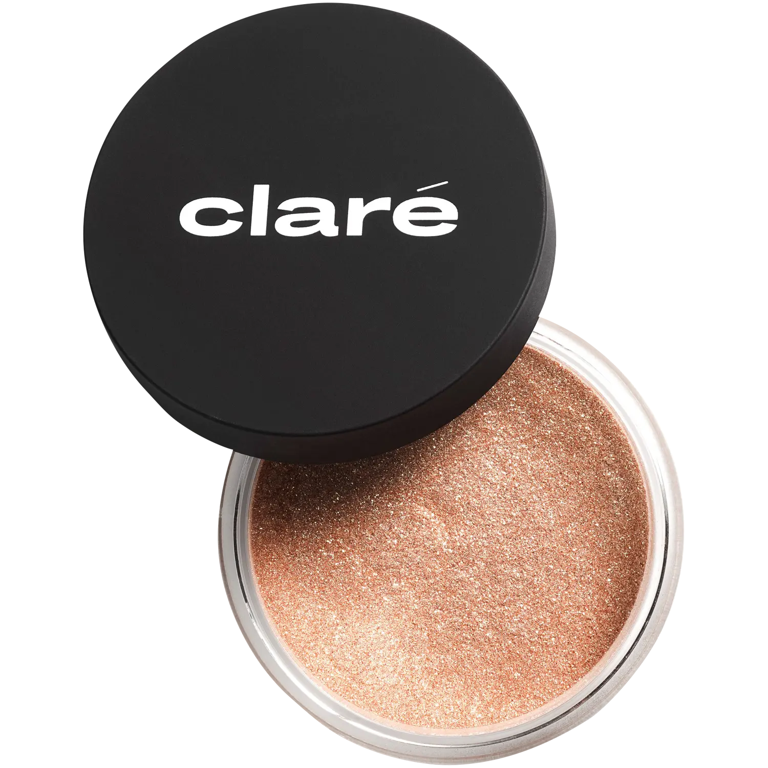 

Осветляющая пудра солнечная пыль 15 Claré Magic Dust, 6 гр