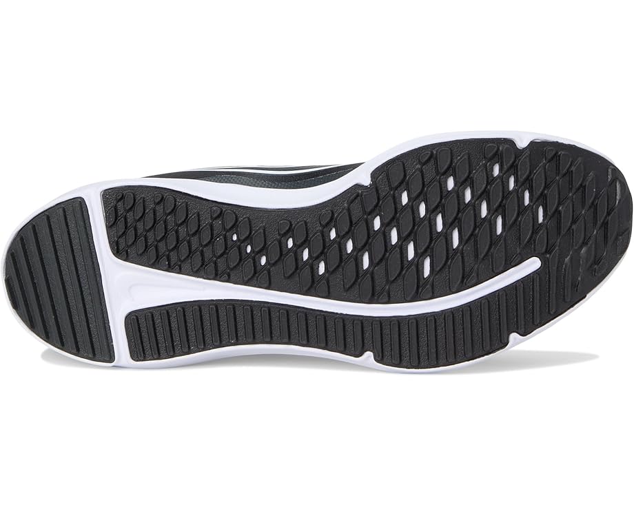 Кроссовки Nike Kids Cosmic Runner, цвет Black/White/Anthracite — фото 3