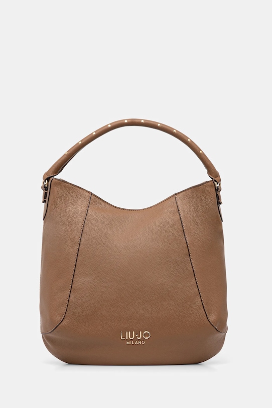 

Сумка Liu Jo, коричневый