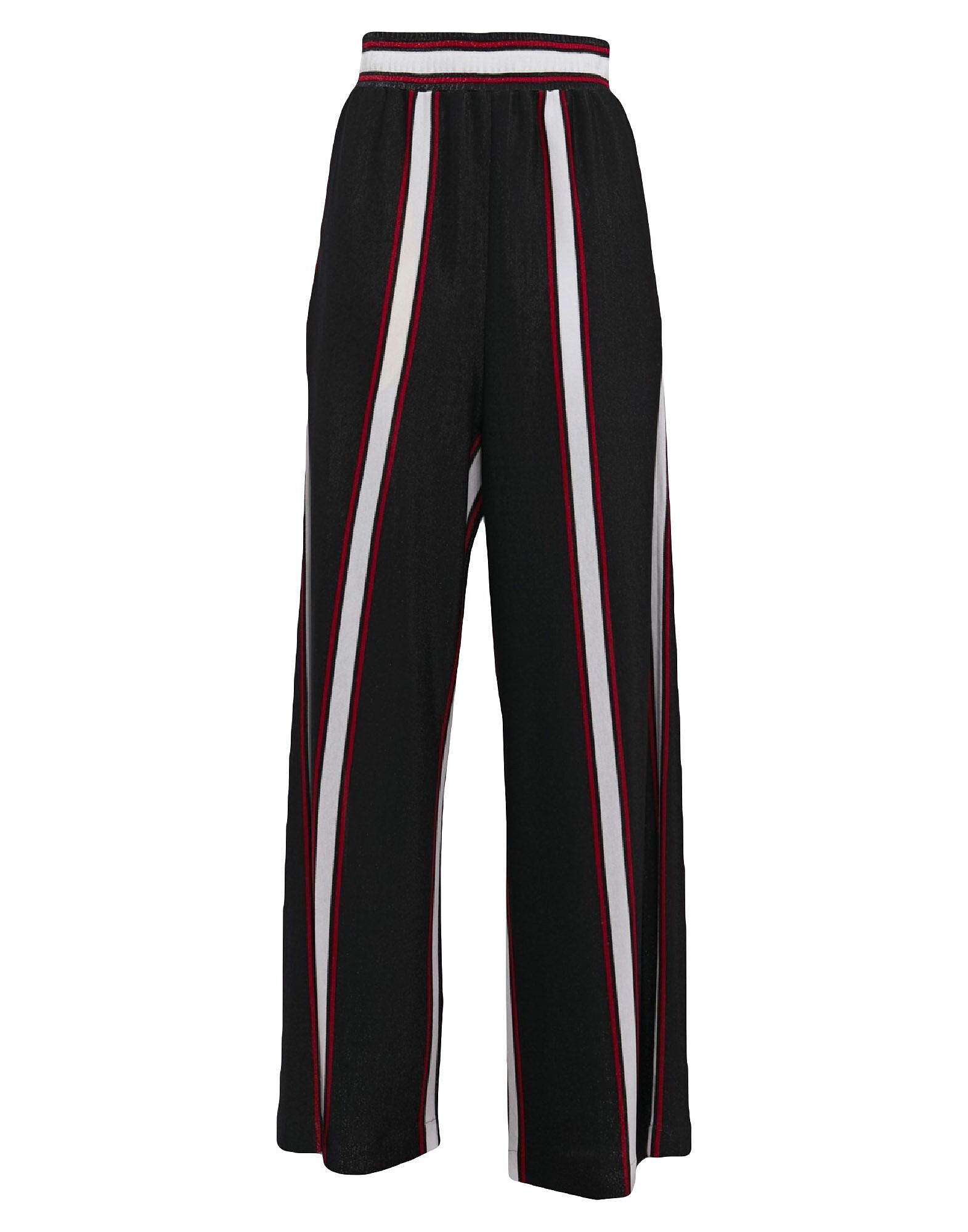 

Брюки Golden Goose, угольно-серый