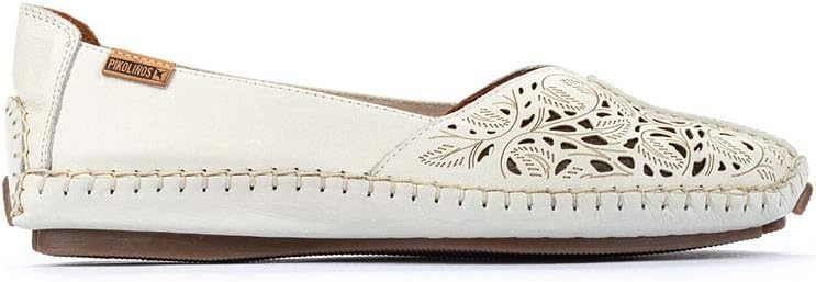 

Женские лоферы PIKOLINOS Jerez 578-4976