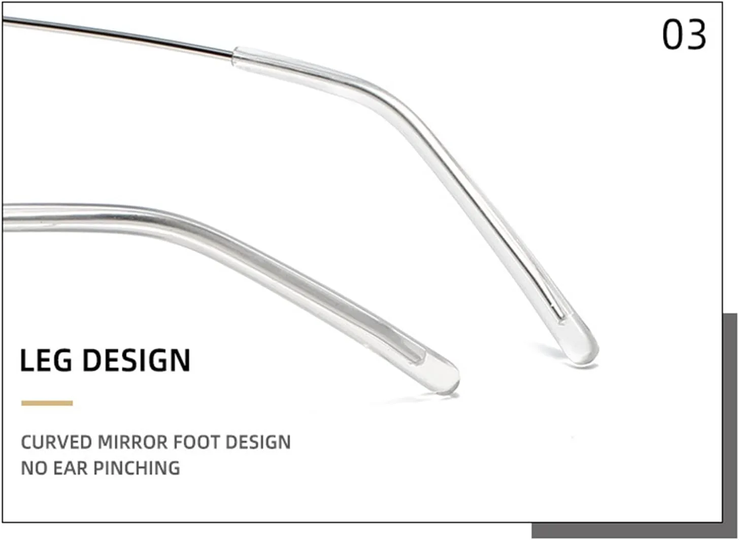 

Солнцезащитные очки GAOXIN для уличной стрельбы, маленькая оправа, поляризованные, для мужчин и женщин, для отдыха на природе (Цвет: A, Размер: Средний), A