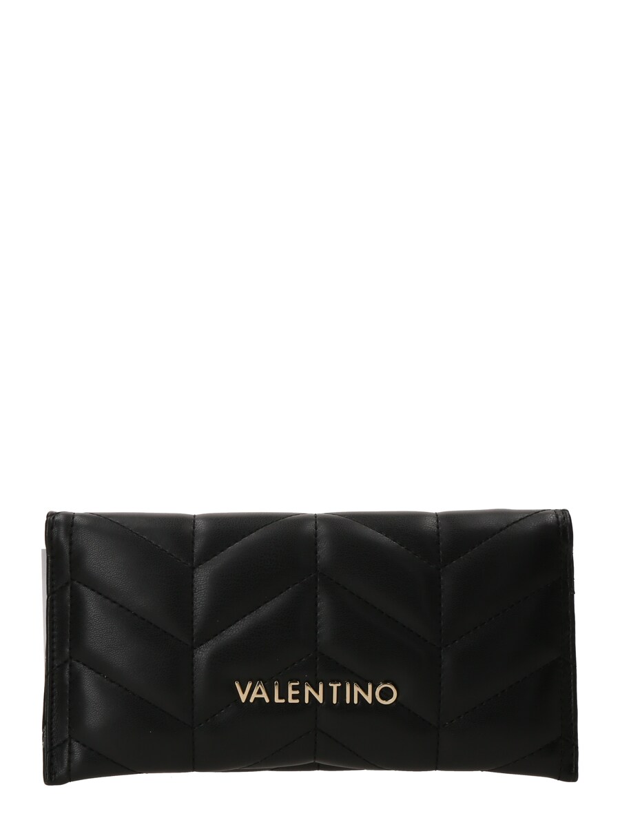 

Кошелек VALENTINO, черный