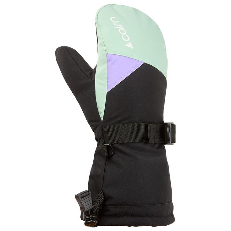 

Варежка juliana 2 Junior c-tex jade - 4 Cairn