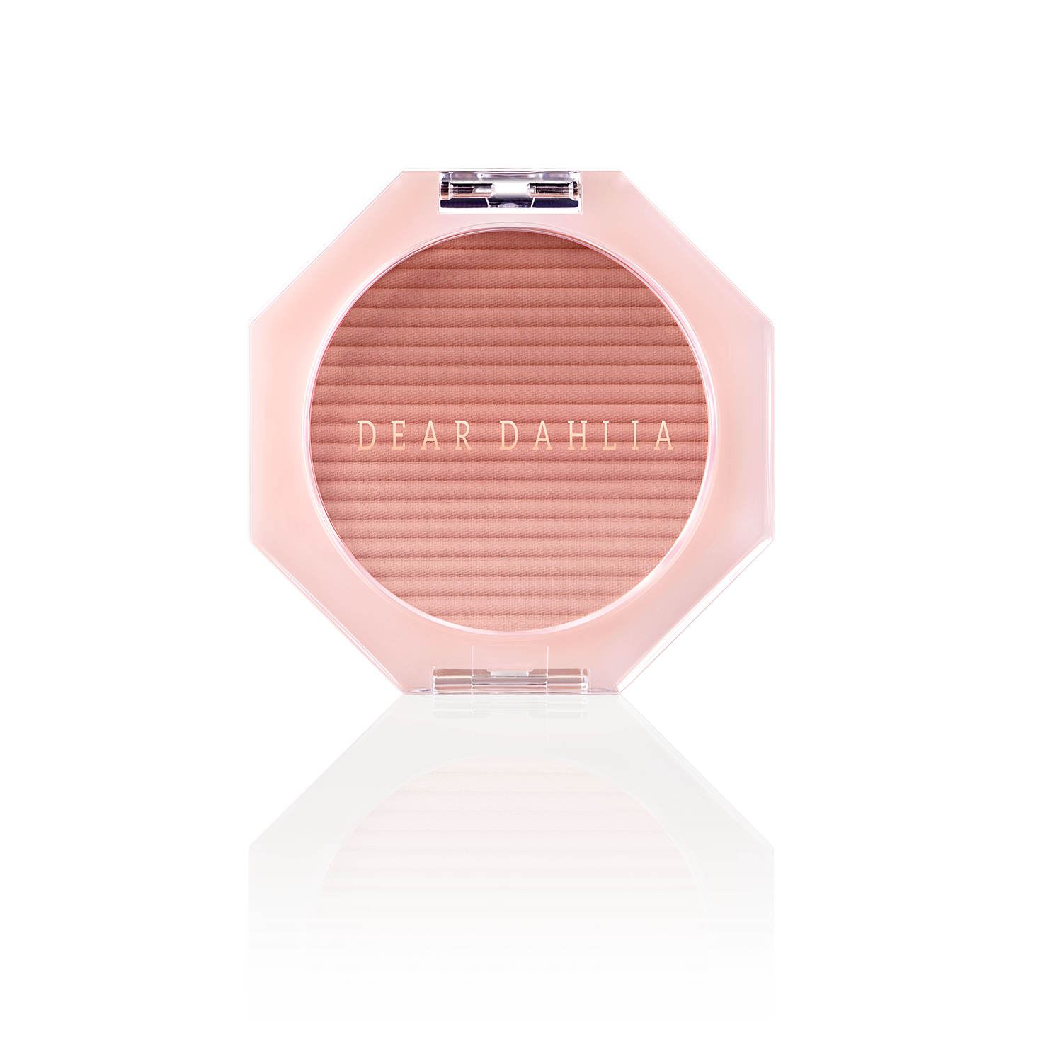 

Краснеть blooming edition paradise soft dream blush Dear Dahlia, цвет pleasure, вес 5 гр.