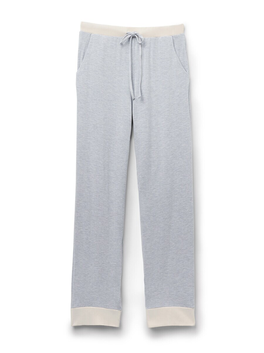 

Пижамные штаны INTIMISSIMI Pajama Pants, пастельный синий