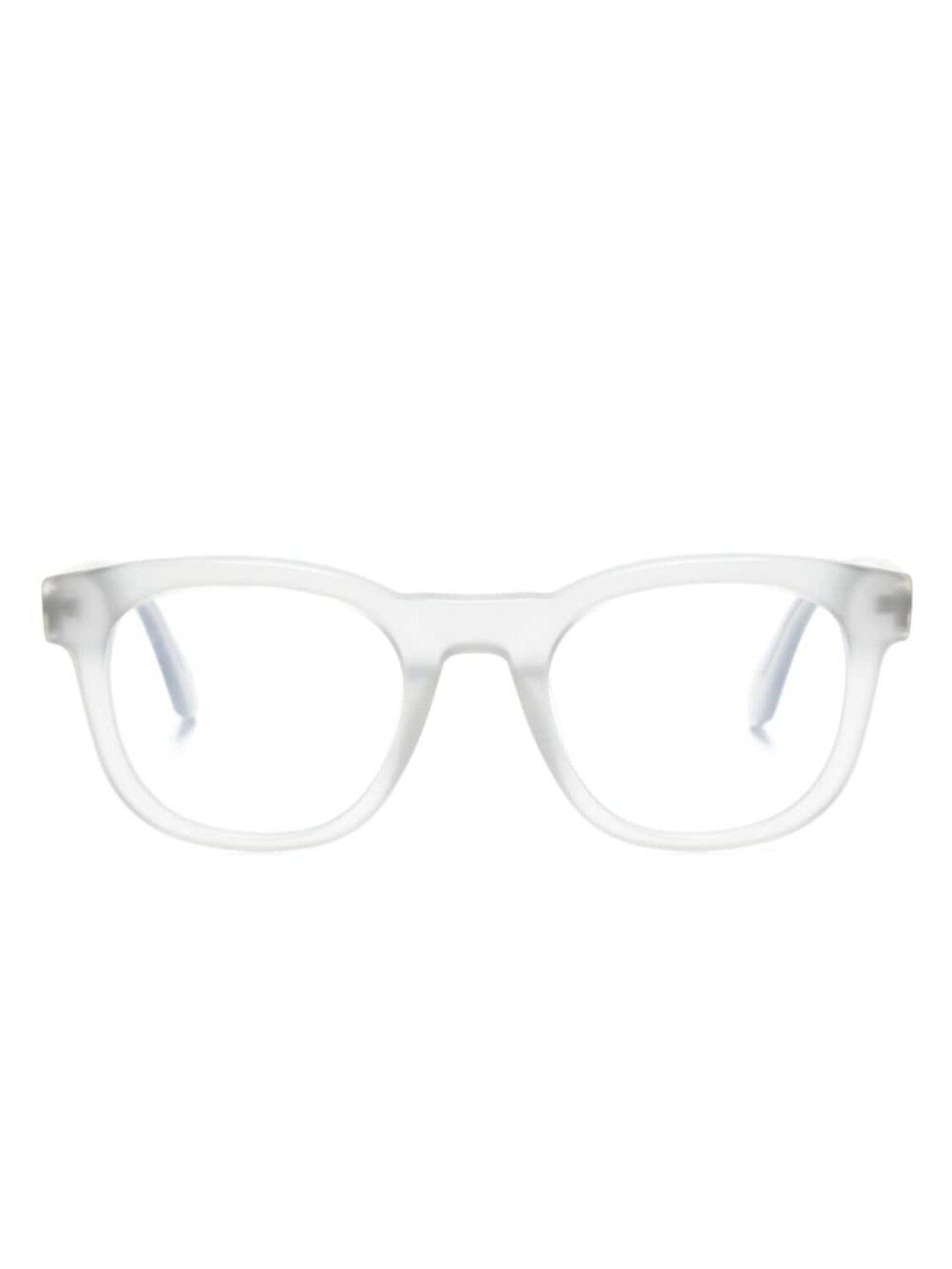 

Очки Off-White Eyewear Style 71, серый