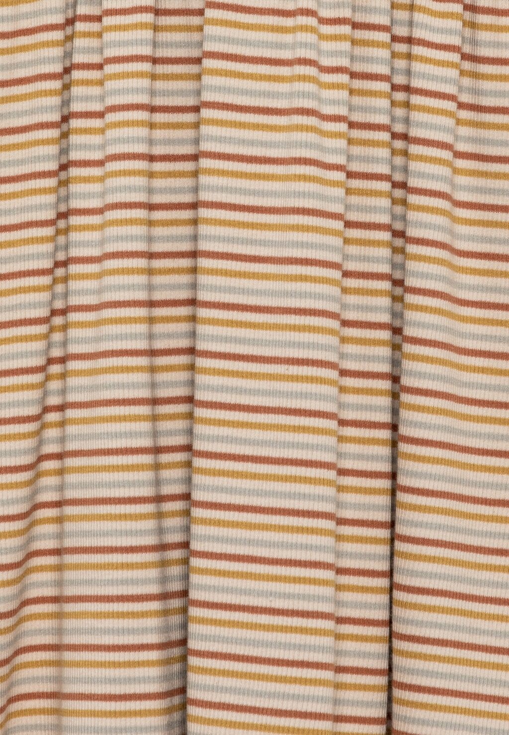 

Повседневное платье DENKA DRESS MarMar Copenhagen, оранжевый