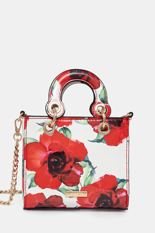 

Сумка REDROSES Aldo, красный