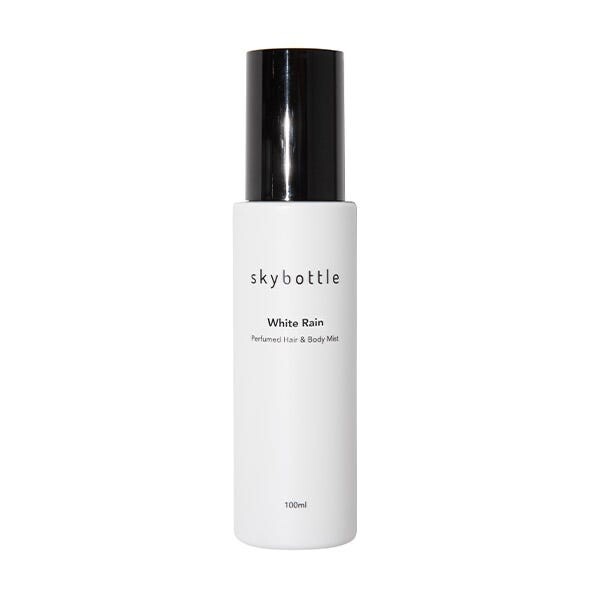 

Да здравствует розовый 100 мл Skybottle