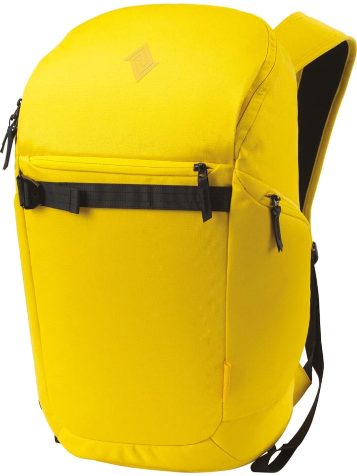 

Рюкзак Nitro, цвет nitro rucksack nikuro cyber yellow gelb