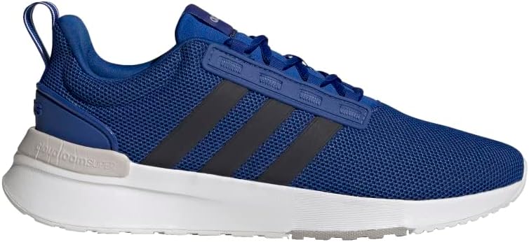 

Мужские кроссовки Adidas Gx4209-a, синий/серый
