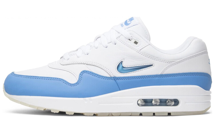 

Кроссовки Nike Air Max 1 мужские
