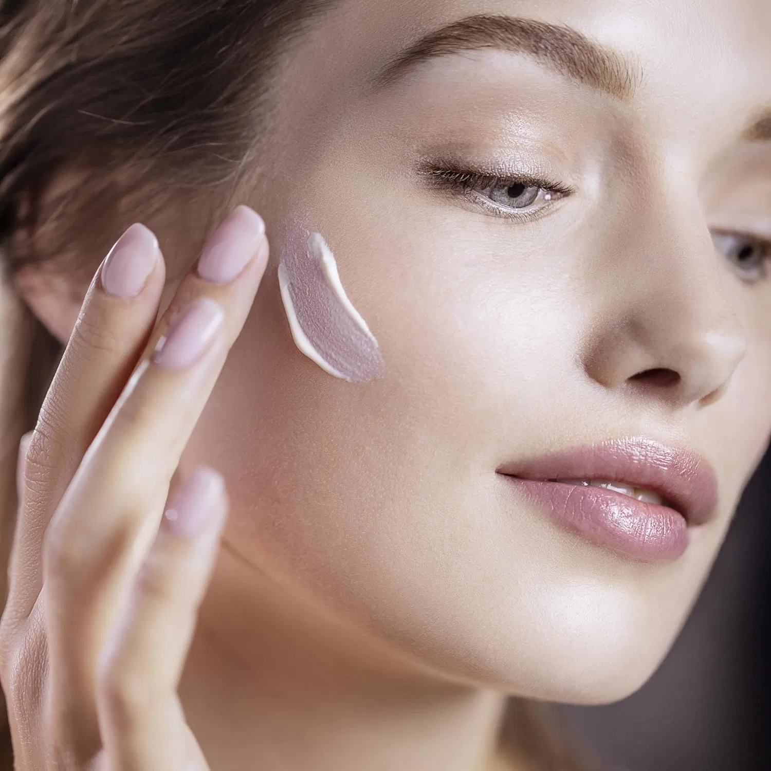 Дневной крем Sisley Paris Fitblanc Le Soan SPF50+ PA+++, 40 мл — фото 2