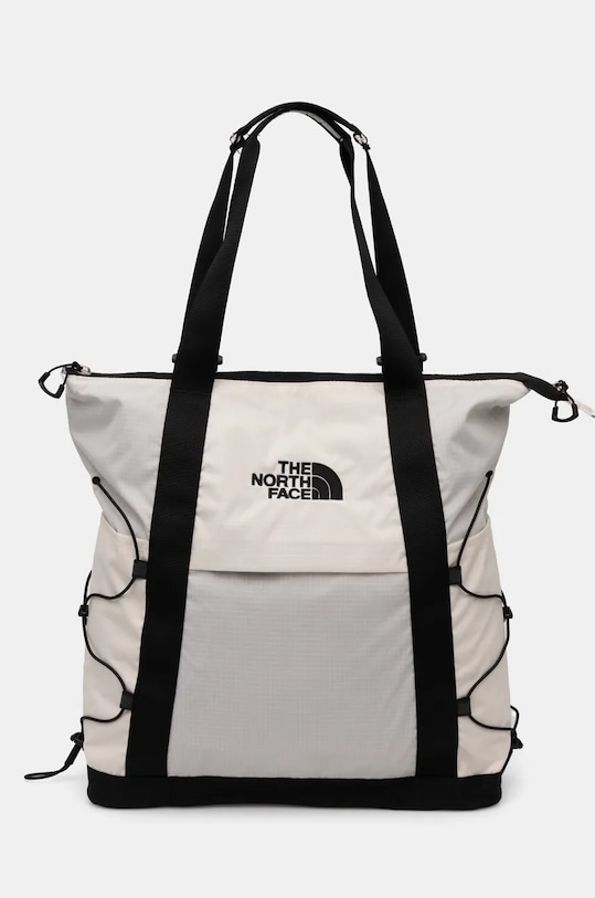 

Сумка Borealis Tote 22 л The North Face, белый