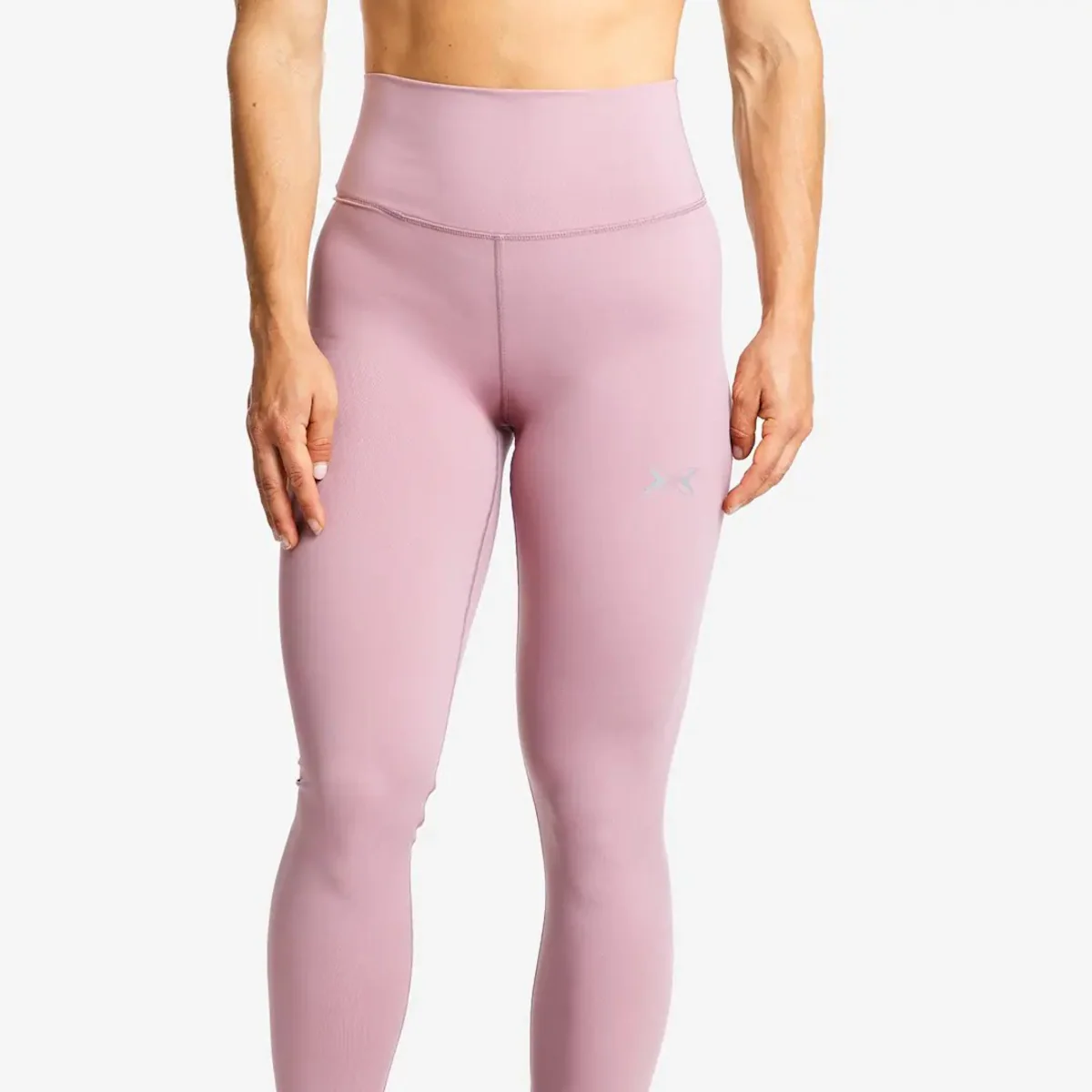 

Женские леггинсы Core Picsil, цвет Rosa