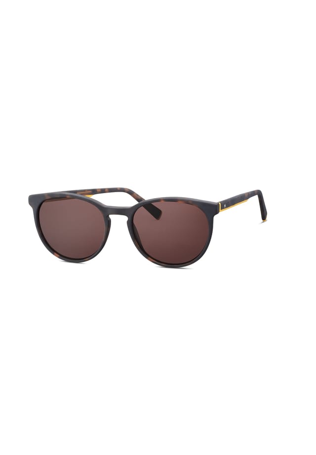 

Солнцезащитные очки Humphrey’S Eyewear, мультиколор