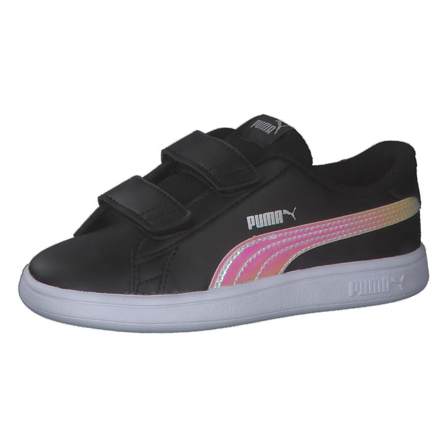

Детские кроссовки Puma Smash v2 Holo V Inf 385576