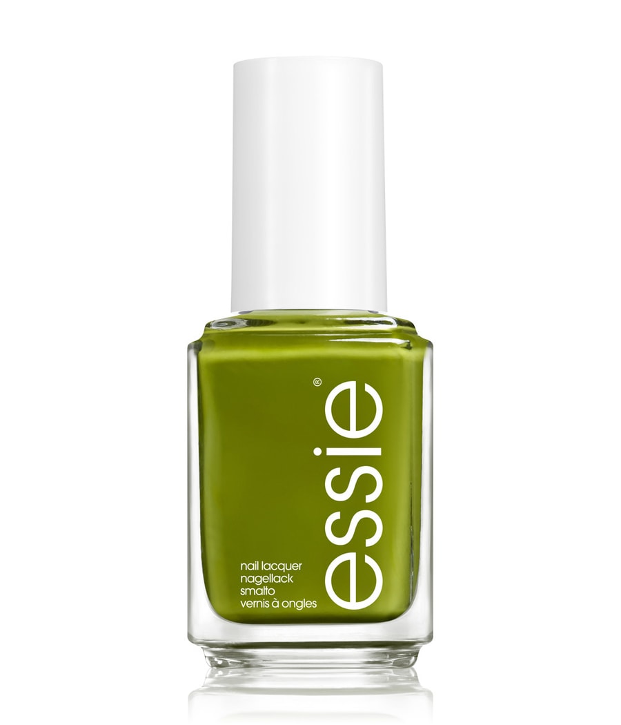 

Лак для ногтей essie swoon in the lagoon, Nr. 823 - willow in the wind, 13.5 ml