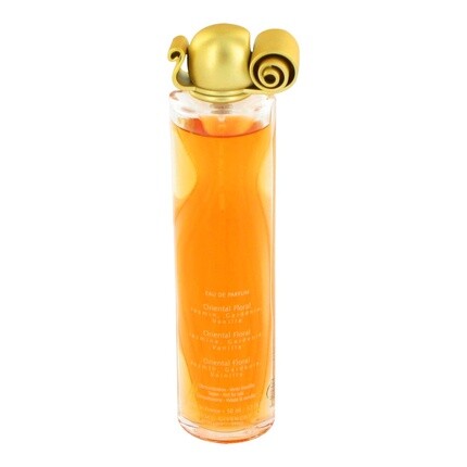 

Живанши Органза EDP спрей для женщин 1,7 унции Givenchy