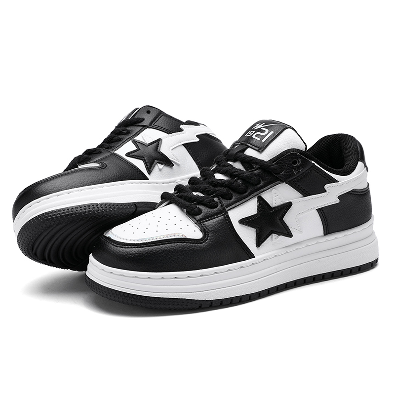 

Кроссовки DOUBLE STAR 88 Skateboard Shoes Unisex Low-Top, Зеленый, Кроссовки DOUBLE STAR 88 Skateboard Shoes Unisex Low-Top