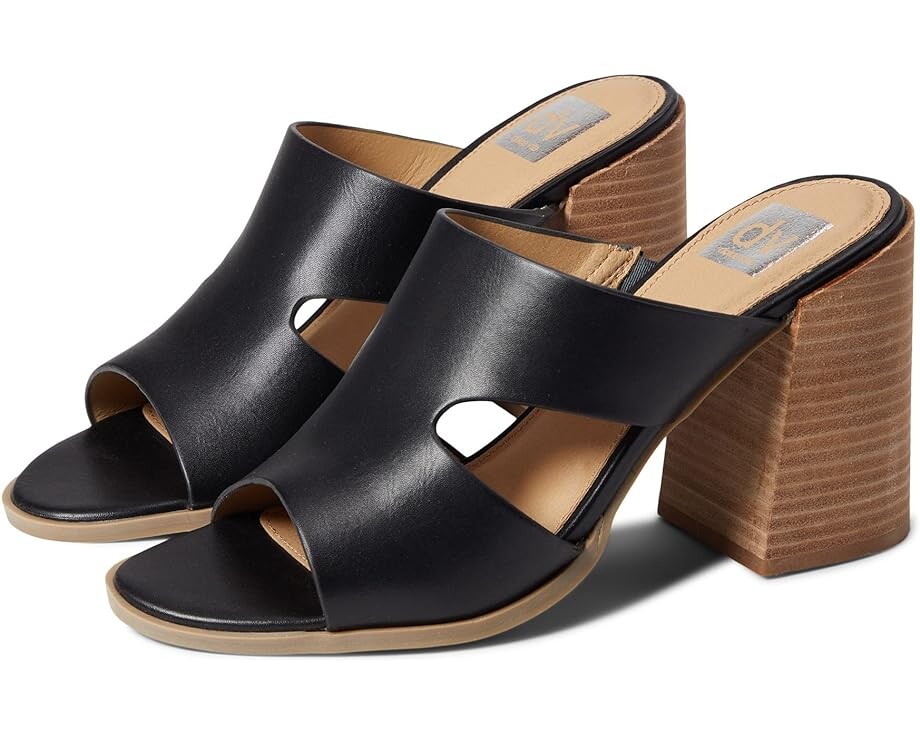 

Туфли DV Dolce Vita Dandy, черный