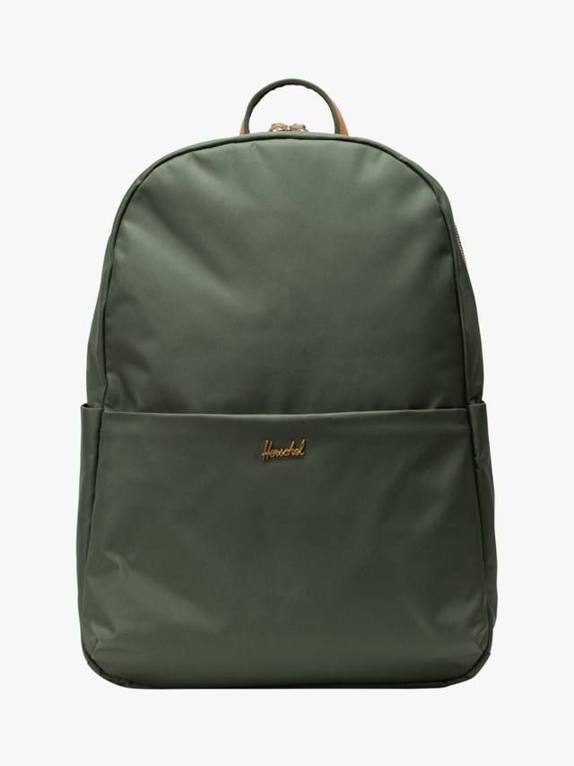 

Рюкзак Beatrix Herschel Supply Co., Thyme