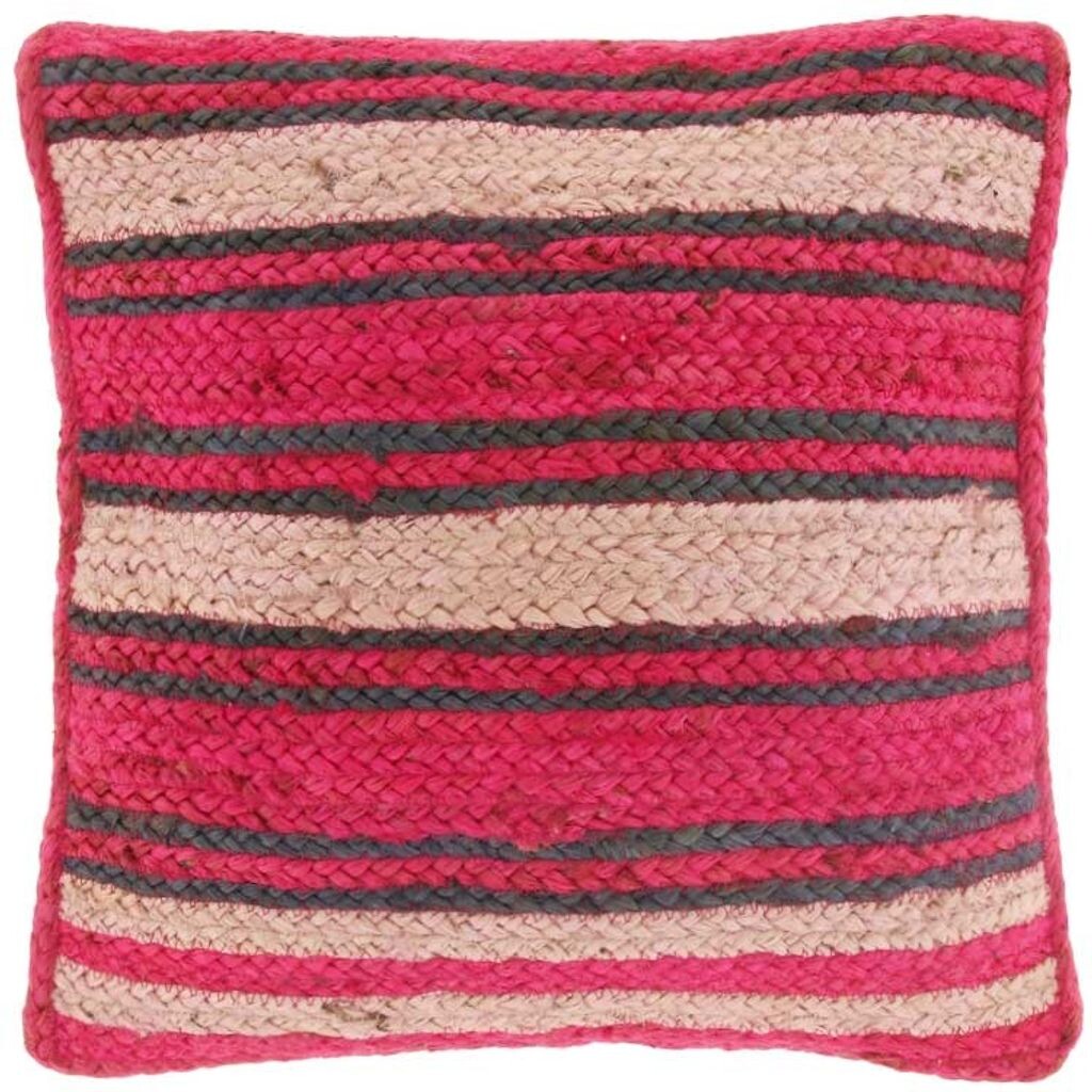 

Unique Living — Подушка Bennie — 45x45 см — Дизайн 4