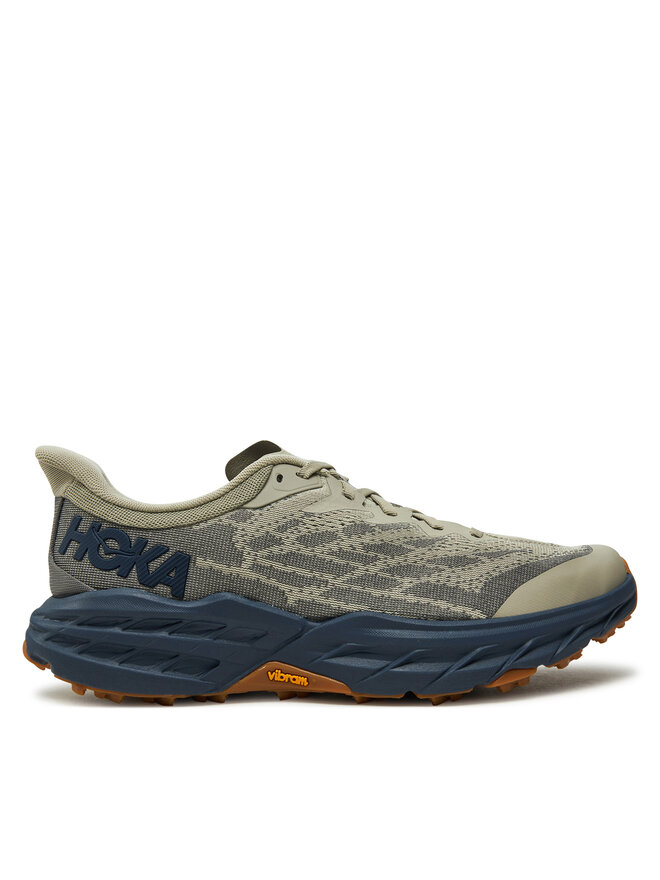 

Беговые кроссовки Hoka, мультиколор