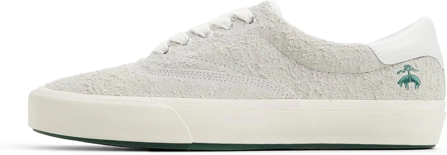 Мужские кроссовки Brooks Brothers York, Other White