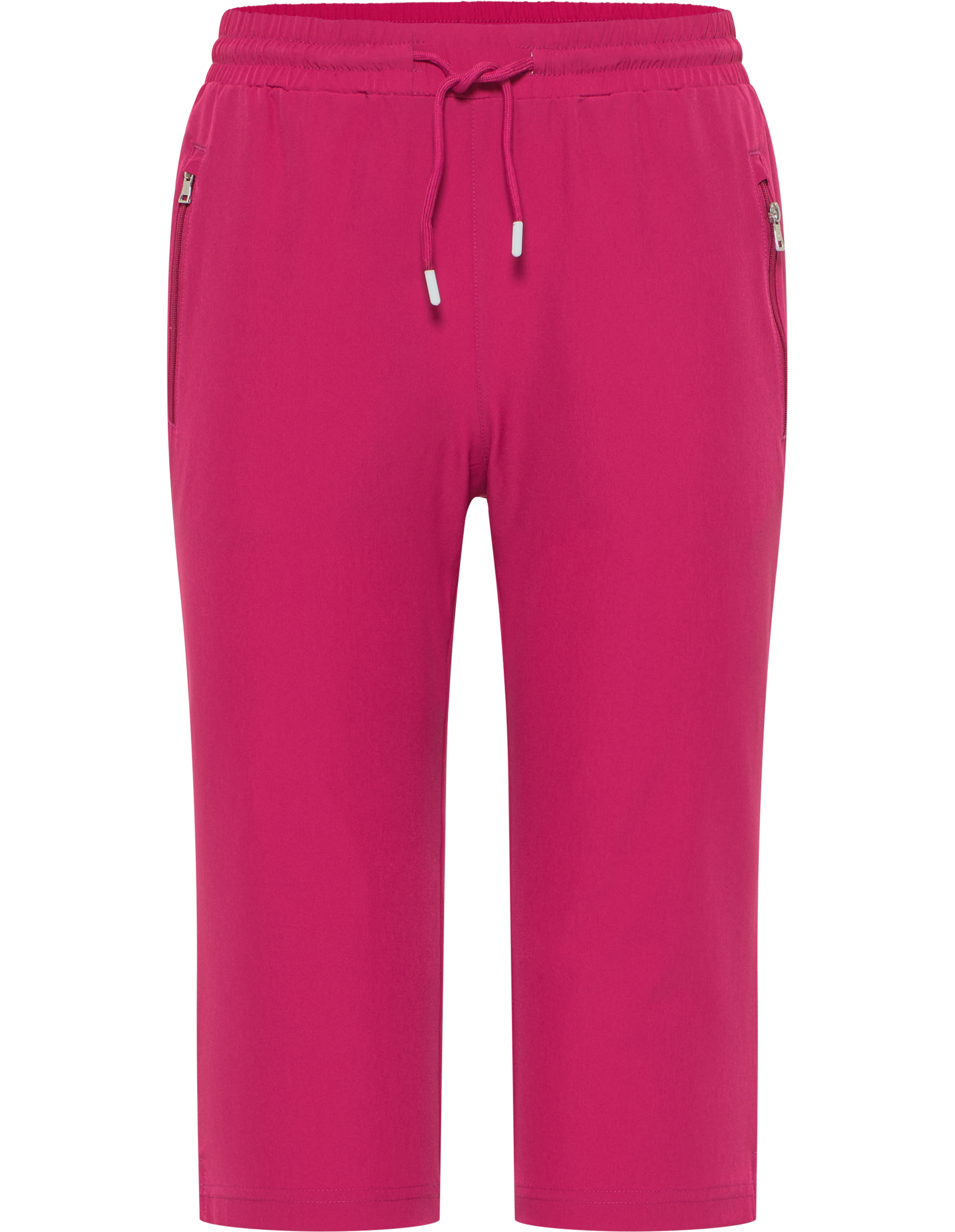 

Брюки Joy Sportswear Caprihose ELLIE, цвет boysenberry