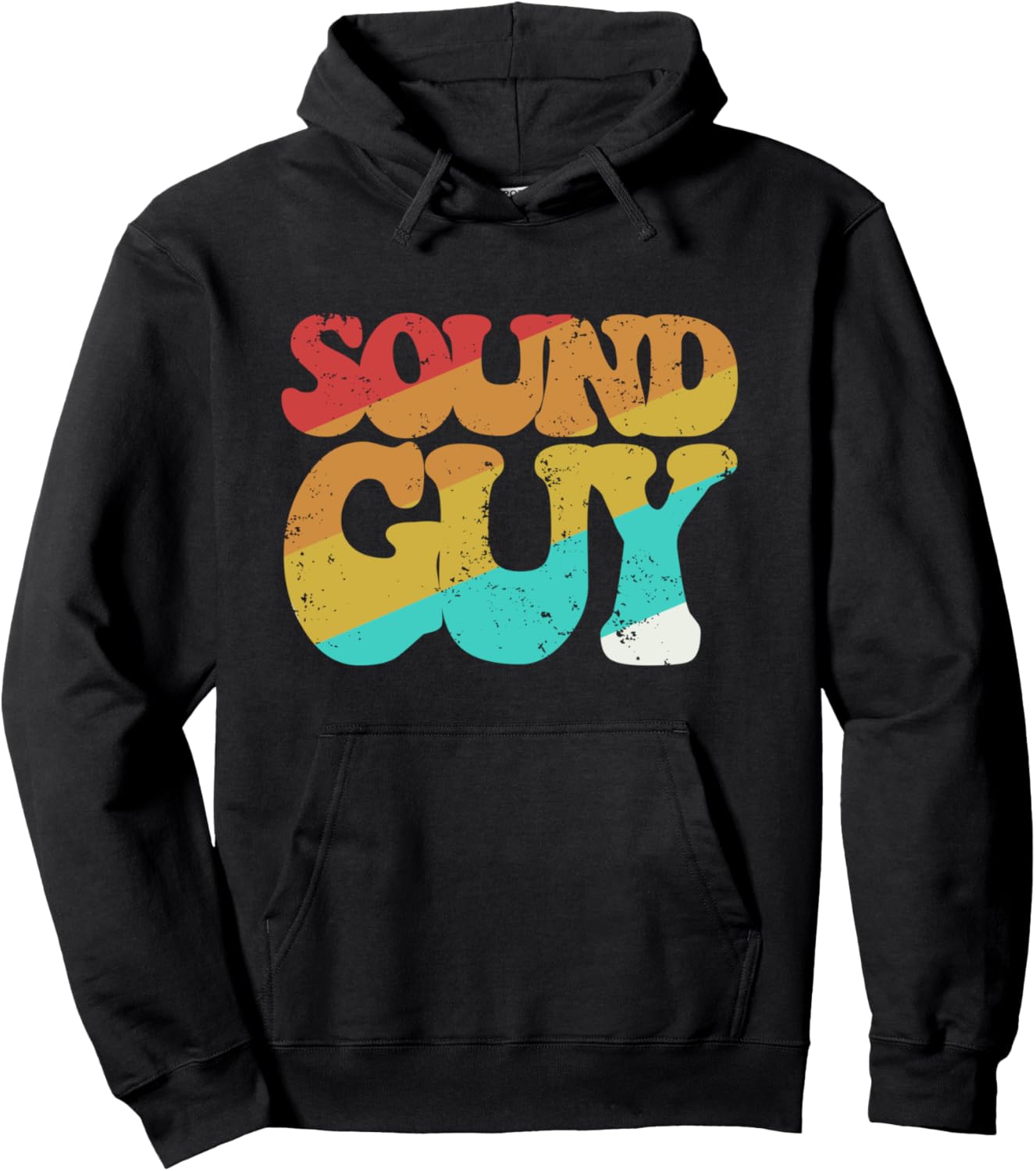 

Худи Soundguy Recording Mix Vintage Sound Retro Musical, черная Sound Engineer Musician Audio Technician Gift, Черный, Худи Soundguy Recording Mix Vintage Sound Retro Musical, черная Sound Engineer Musician Audio Technician Gift