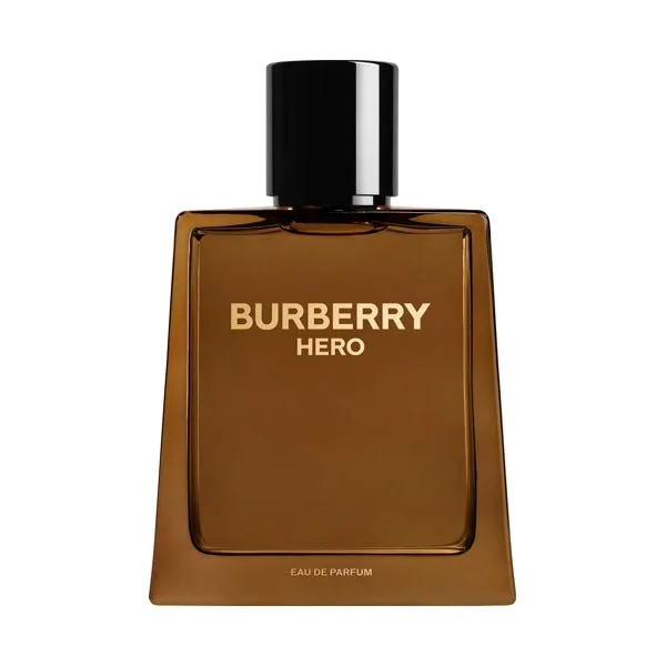 Парфюмерная вода для мужчин BURBERRY Hero Eau De Parfum