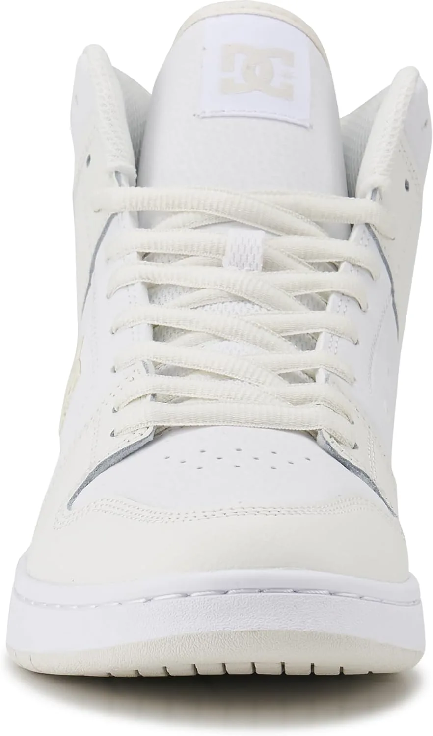 

Мужские кроссовки DC Casual DC Shoes