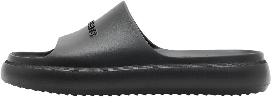 

Мужские сандалии AllSaints Dune, черный