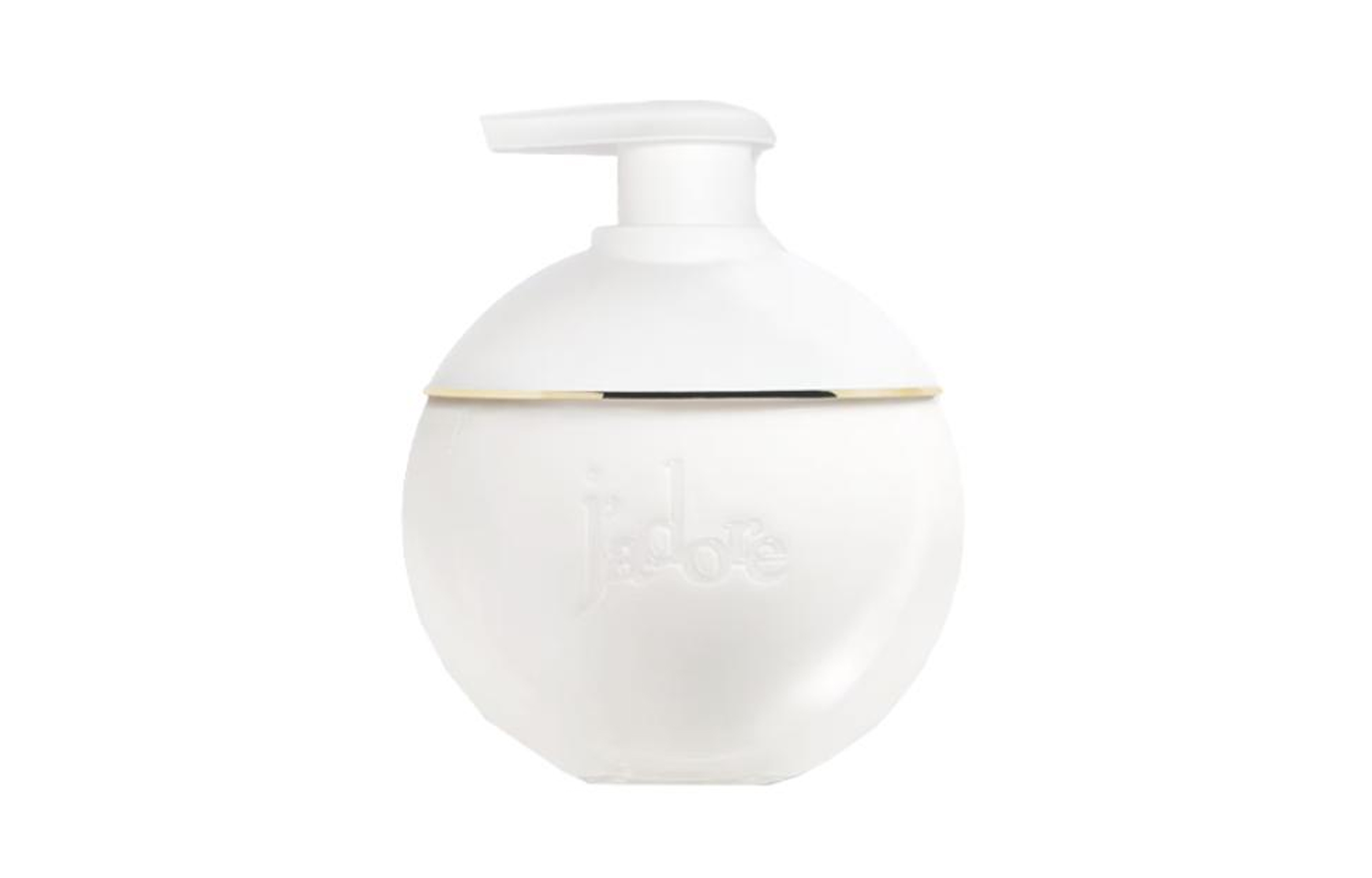 Лосьон для тела Dior Sauvage, 200 мл — фото 2