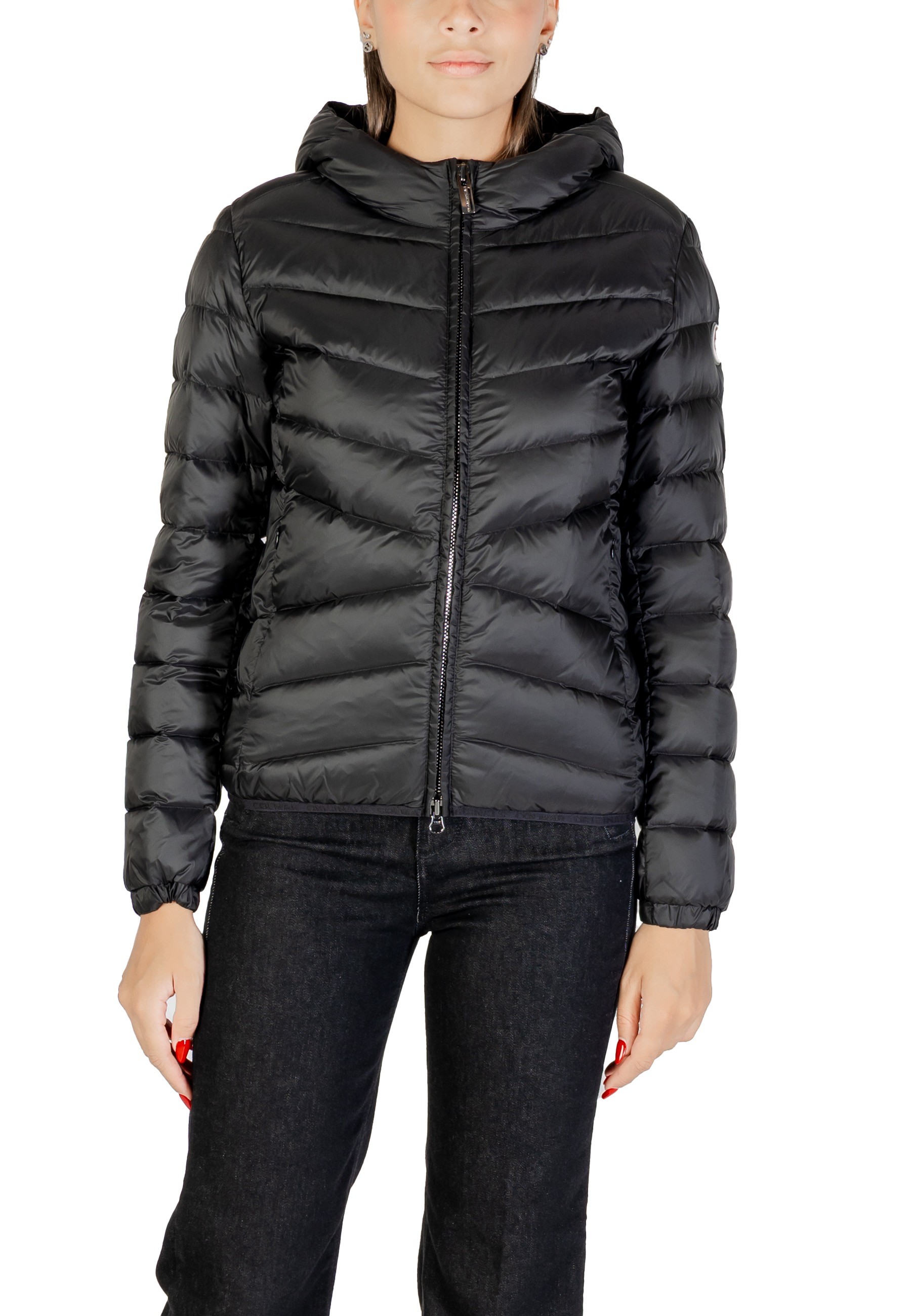 

Куртки Colmar Originals, черный