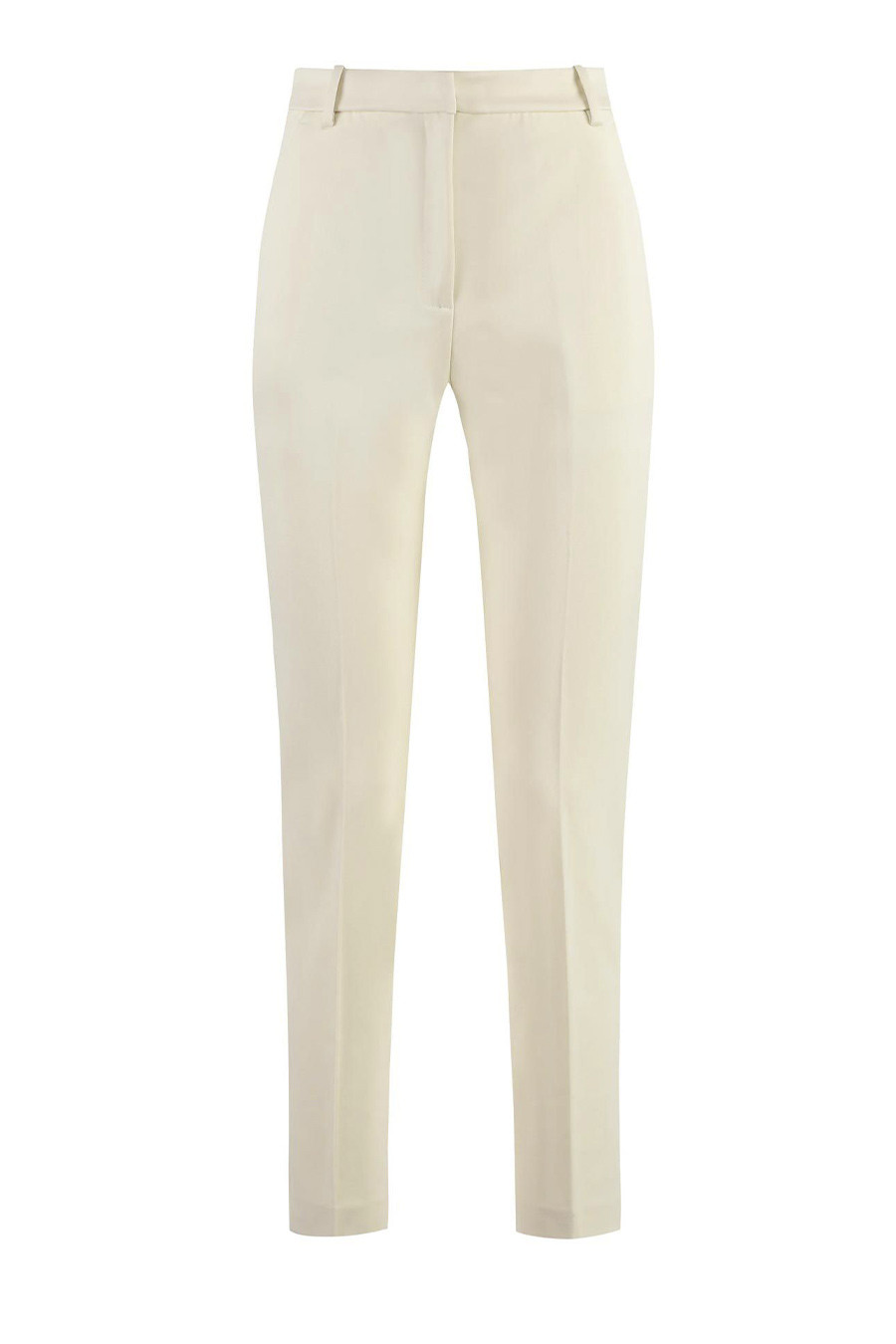 

Брюки Pinko, light blue