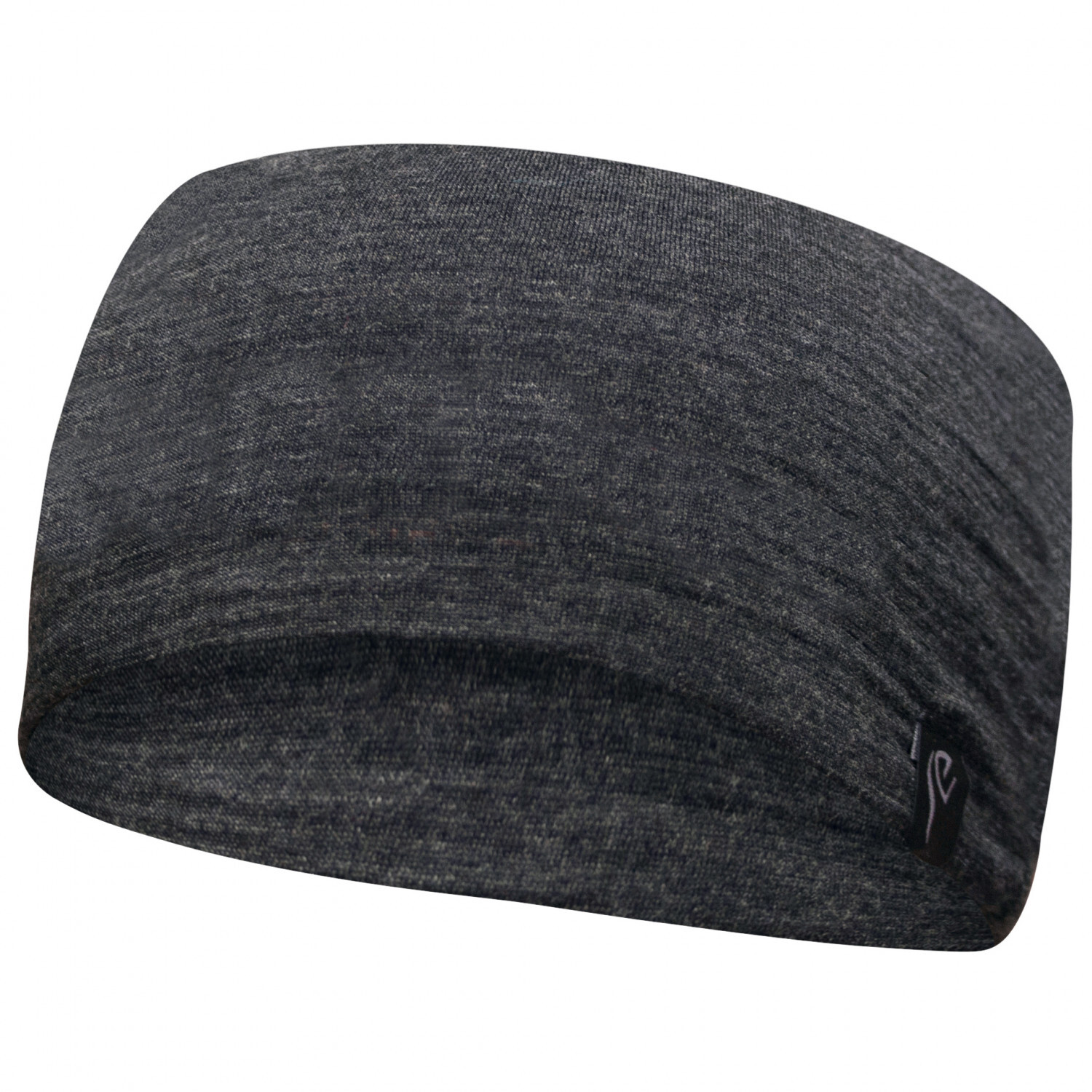 

Повязка на голову Ivanhoe Of Sweden Underwool Headband, цвет Graphite Marl