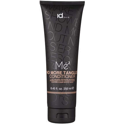 

Кондиционер IdHAIR Mé2 250 мл Id Hair