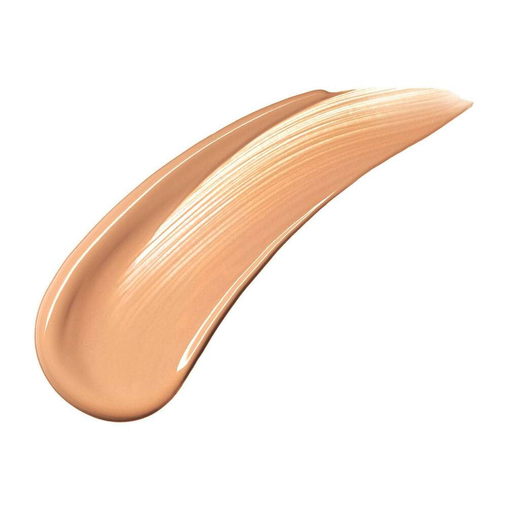 NARS Pure Radiant Тонированный увлажняющий крем широкого спектра SPF 30, цвет Auckland — фото 2