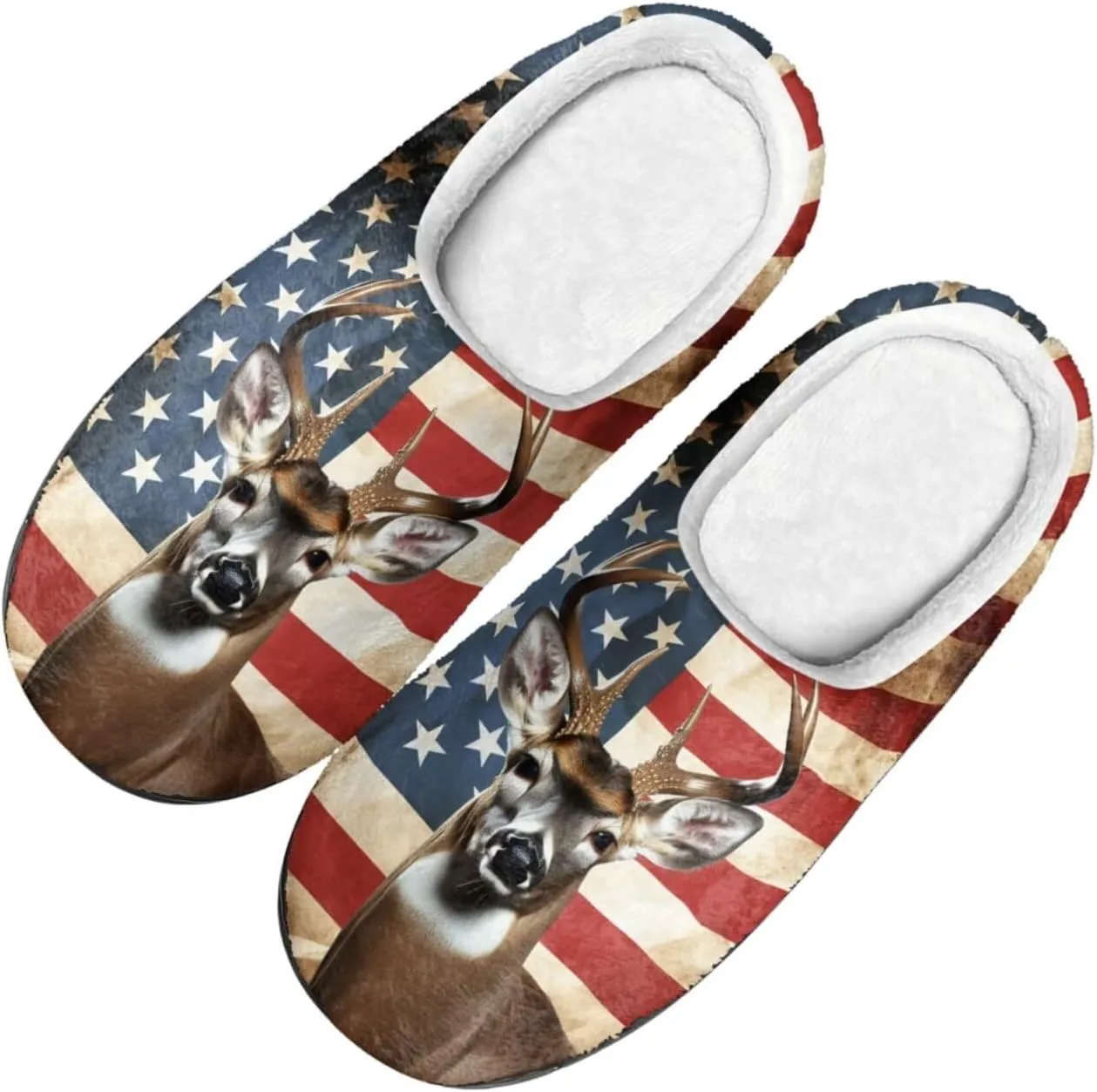 

Домашние тапочки DISNIMO для мужчин, для использования в помещении и на улице, с противоскользящей подошвой, легкие