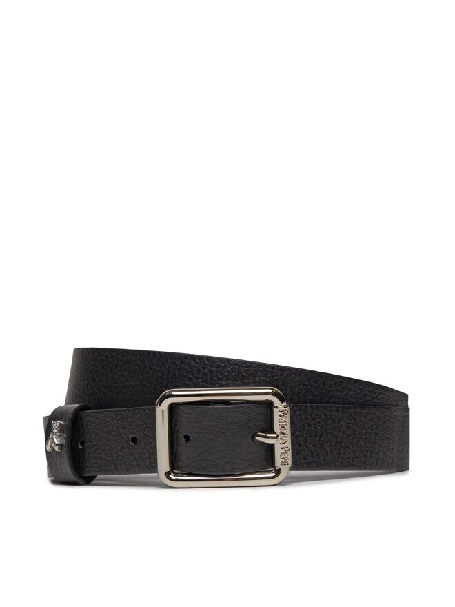 

Ремень Patrizia Pepe CW6408/L001-FB30, черный