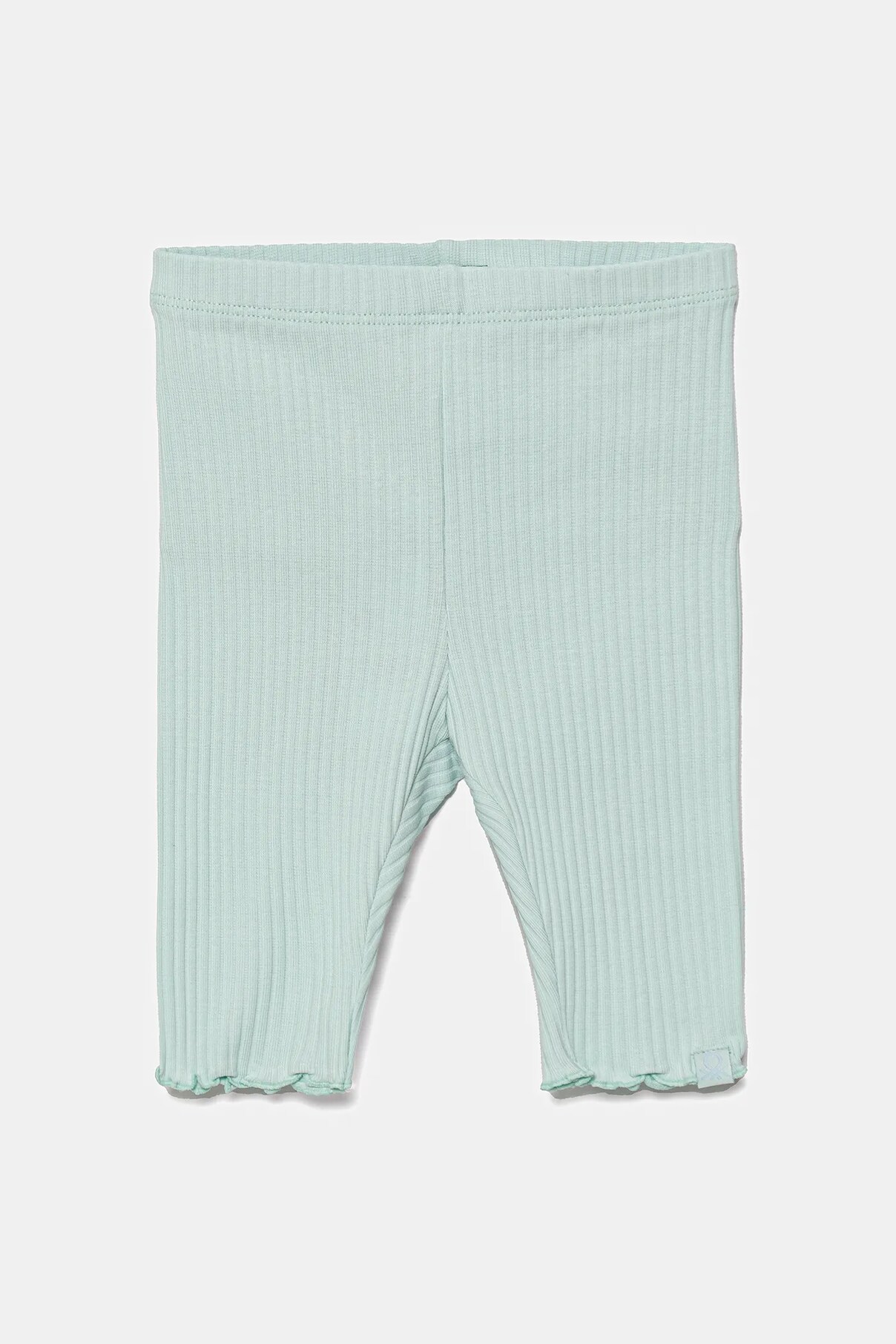 

Детские леггинсы United Colors Of Benetton, бирюзовый