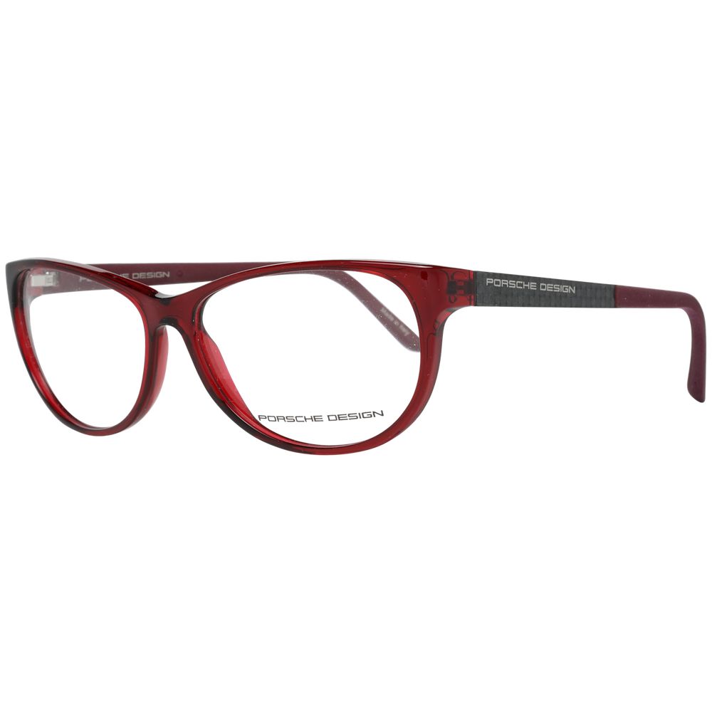 

Porsche Design Women Optical женские оправы, красный