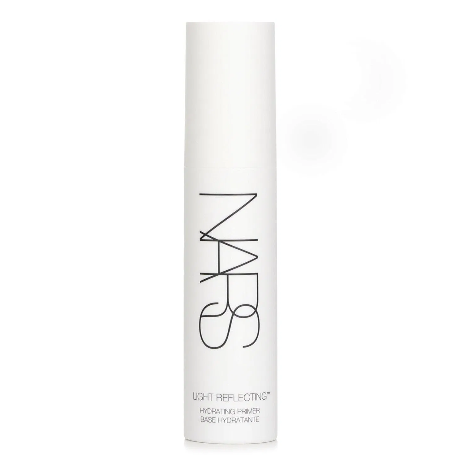 Увлажняющий праймер «Light Reflecting Hydrating Primer» от NARS, 28.3 г Nars